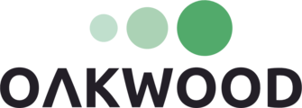 Oakwood Youth Squad