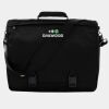 Quadra Portfolio Briefcase Thumbnail