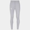 AWDis Tapered Track Pants Thumbnail