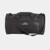 Quadra Sports Holdall Thumbnail