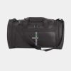 Quadra Sports Holdall Thumbnail